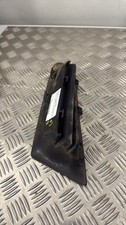 Calandre droite RENAULT CLIO 3