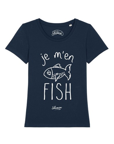 Shirt femme manches courtes - t-shirt,