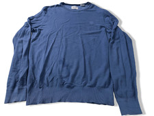 Sweat-shirt vintage Timberland