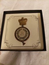 PIN'S PEGGY FLYNN DESIGN USA