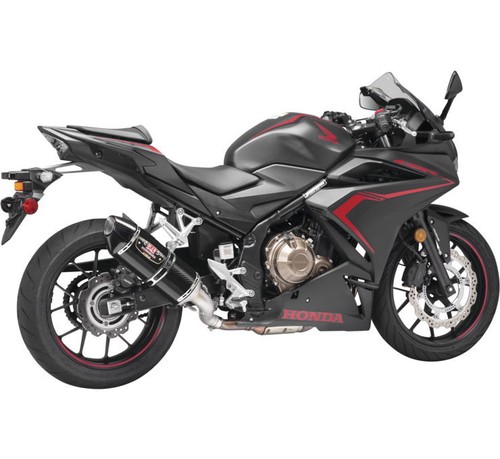 Yoshimura 12553b0220 - yoshimura,