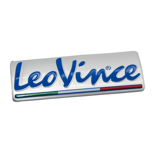 Badge emblem spare part set - badge/emblem,