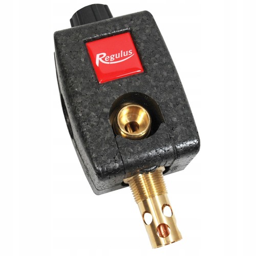 Fusible thermique regulus - fusible,