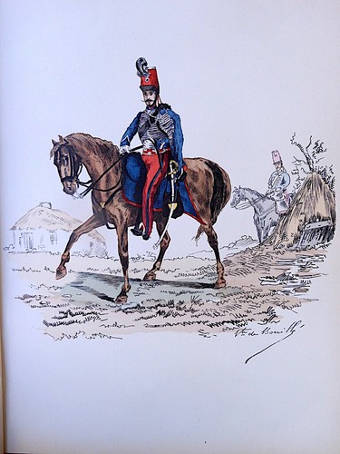 Militaire militaria - militaire,