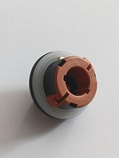 Porte Ampoule Culot 308 I 407 SW C3 II DS3 RCZ MÉGANE III PY21W RENAULT PEUGEOT 