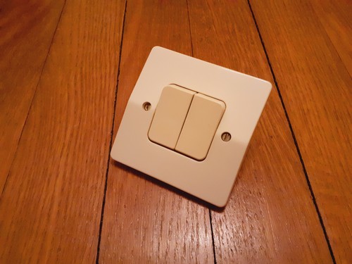 Legrand neptune interrupteur - neptune,