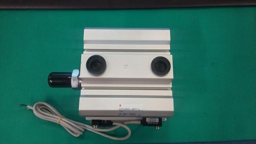Smc cdq2b80 40dm a73h - smc, cq2