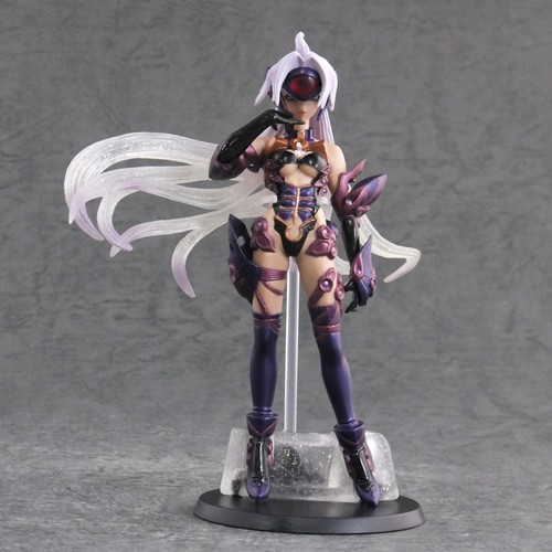 F97 430 figurine trading - figurine,
