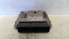 Calculateur moteur volkswagen - calculateur,