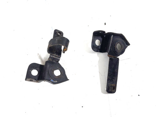 Support clignotant avant - support,