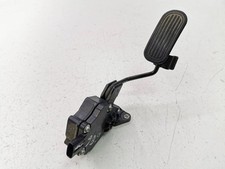 Lexus IS 220D-250-350 2007