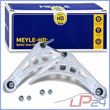 MEYLE TRIANGLE BRAS DE