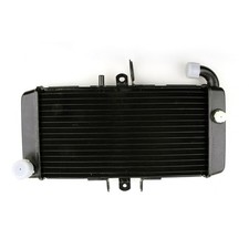 Radiateur Grille Garde Cooler