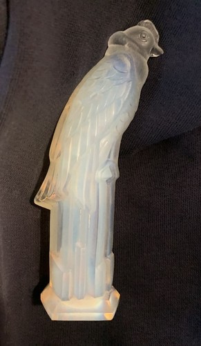 Danielo paris verre opalescent - danielo,
