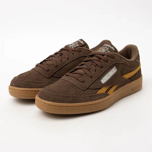 100261746 reebok club - reebok, c