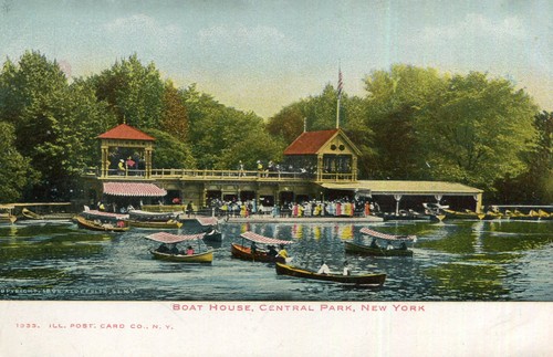 Carte etats unis new york - carte,