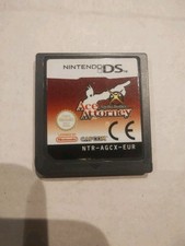 Apollo Justice: Ace Attorney