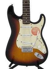 Squier by Fender Affinity