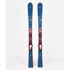 Pack de 2 Skis Alpin DYNASTAR