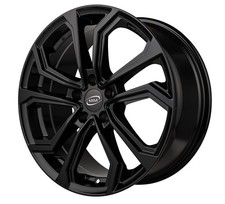 KIT 4 Jantes En Alliage 16