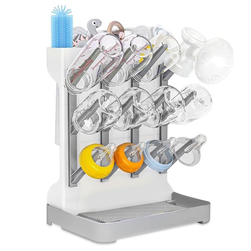 Egouttoir biberon bebe - biberon,
