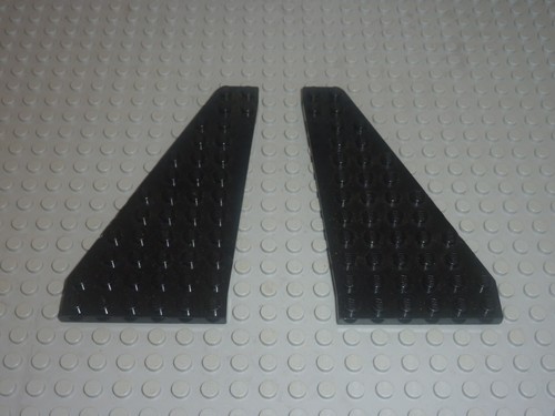 Aile lego black wings réf - lego,