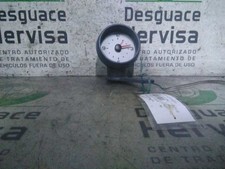 COMPTEUR DE VITESSE TABLEAU DE