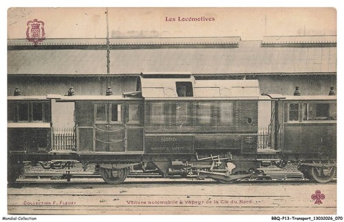 Bbqp13 1084 trains les - bbqp13-1084-trains,