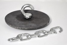 Déflecteur de cheminée avec support de poêle pierre déflecteur chaudière en...