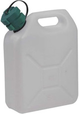 Bidon Eau 5L Alimentaire