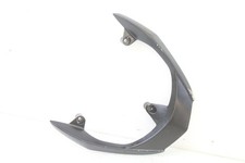 GRAB RAIL - SYM JET 14 4T 50 ( 2018 - 2022 )