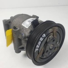 8200600110 compresseur clim