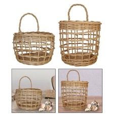 Organisateur de panier de