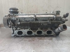 8602410 culasse VOLVO S40