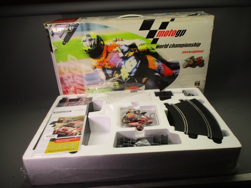 Aw514 scalextric 1 18 - aw514, 1:18