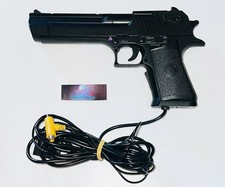 Light Gun Desert Eagle .50AE -