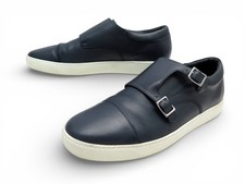 CHAUSSURES JM WESTON X ROLAND