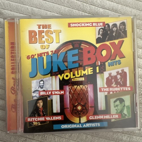 The best juke - , of