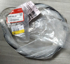 54530-VA3-J01 Cable origine