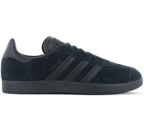 Adidas originals gazelle - ,