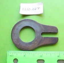 Montesa 23M 250 La Cross