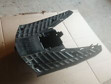 Carénage Pied Yamaha Next Génération  Ou Rocket