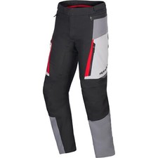 Hommes Moto Pantalon XL -