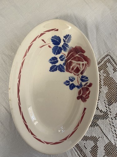Ravier badonvillier motif - badonvillier,
