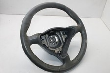 VOLKSWAGEN 911 996 Volant