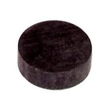 60009433 Clapet eau chauffe eau CHAFFOTEAUX MAURY D=15,8 mm H=5 mm