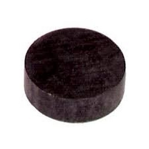Clapet eau chauffe eau