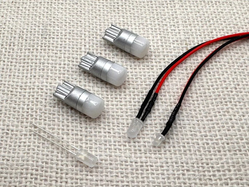 Sansui 317 519 - sansui, tu-719