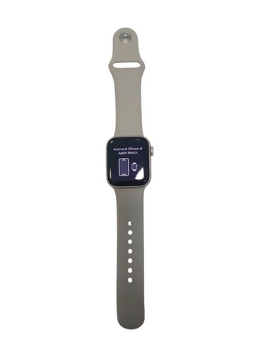Apple watch 2e - apple, 40