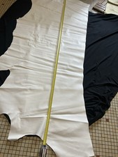 Peau De Cuir Made In Italy